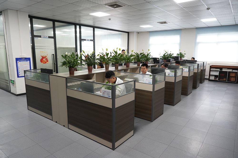 product-1000-667 product-1000-667